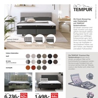 XXXLutz Prospekt Seite 3