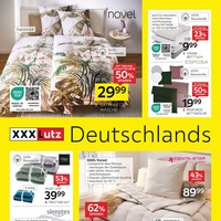 XXXLutz Prospekt Seite 2