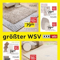 XXXLutz Prospekt Seite 3