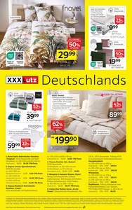 XXXLutz Prospekt - WSV - Seite 2