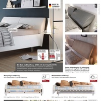 XXXLutz Prospekt Seite 3