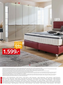 XXXLutz Prospekt - Unsere Angebote - Seite 2