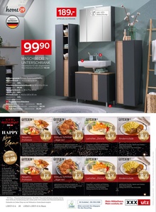 XXXLutz Prospekt - Unsere Angebote