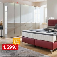 XXXLutz Prospekt Seite 2