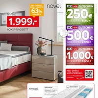 XXXLutz Prospekt Seite 3