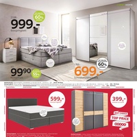 XXXLutz Prospekt Seite 2