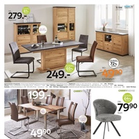 XXXLutz Prospekt Seite 3