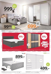 XXXLutz Prospekt - WDE01-6-b - Seite 2