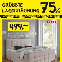 XXXLutz Prospekt Seite 2