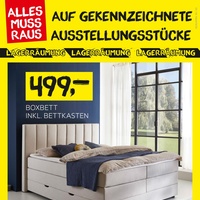 XXXLutz Prospekt Seite 3