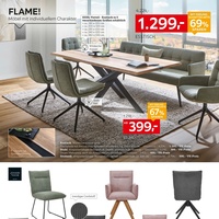 XXXLutz Prospekt Seite 2