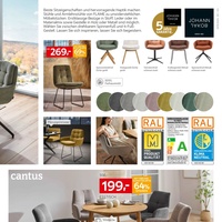 XXXLutz Prospekt Seite 3