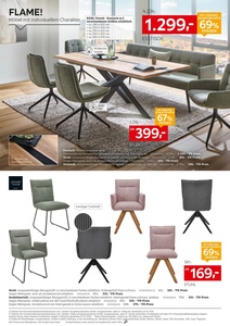 XXXLutz Prospekt - Angebote ab 12.01. - Seite 2