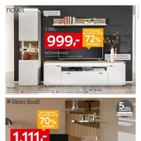 XXXLutz Prospekt Seite 3