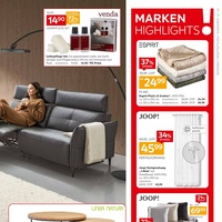 XXXLutz Prospekt Seite 3