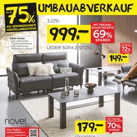 XXXLutz Prospekt Seite 2