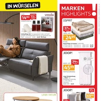 XXXLutz Prospekt Seite 3