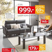 XXXLutz Prospekt Seite 2