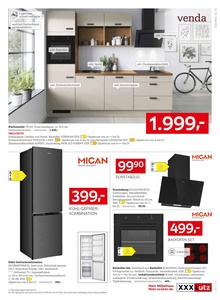 XXXLutz Prospekt - NR. 1 Beim Preis