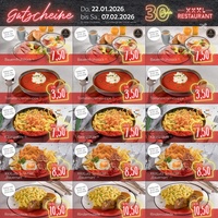 XXXLutz Prospekt Seite 3