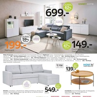 XXXLutz Prospekt Seite 2