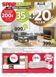 XXXLutz Prospekt - XXXLutz Express