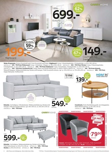 XXXLutz Prospekt - XXXLutz Express - Seite 2