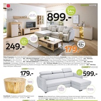 XXXLutz Prospekt Seite 3