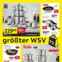 XXXLutz Prospekt Seite 3