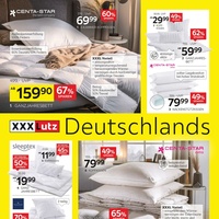 XXXLutz Prospekt Seite 2