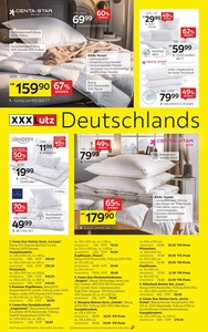 XXXLutz Prospekt - Deutschlands Größter - Seite 2