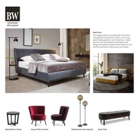 XXXLutz Prospekt Seite 2