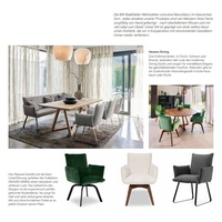 XXXLutz Prospekt Seite 3