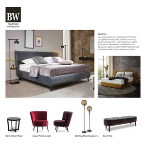 XXXLutz Prospekt - Ambiente Hesse - Seite 2