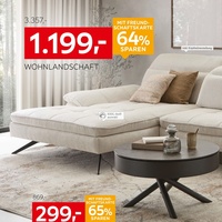 XXXLutz Prospekt Seite 2