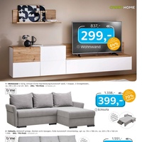 XXXLutz Prospekt Seite 2