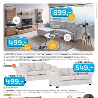 XXXLutz Prospekt Seite 3