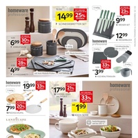 XXXLutz Prospekt Seite 3