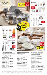 XXXLutz Prospekt - Beste Marken - Seite 2