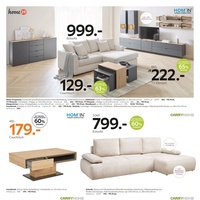 XXXLutz Prospekt Seite 3