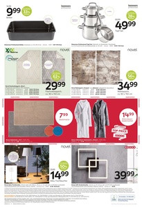 XXXLutz Prospekt - XXXLutz Express