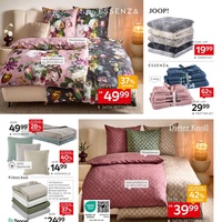 XXXLutz Prospekt - Handtücher