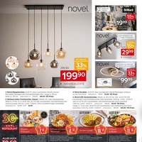 XXXLutz Prospekt - Fleisch & Wurst