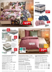 XXXLutz Prospekt - 80 Jahre Jubiläum