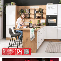 XXXLutz Prospekt Seite 2