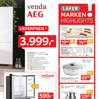 XXXLutz Prospekt Seite 3