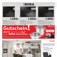 XXXLutz Prospekt Seite 9