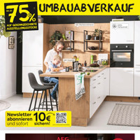 XXXLutz Prospekt Seite 2