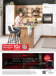 XXXLutz Prospekt - Angebote ab 02.02. - Seite 2