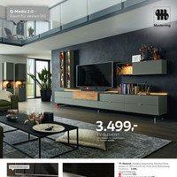 XXXLutz Prospekt Seite 2